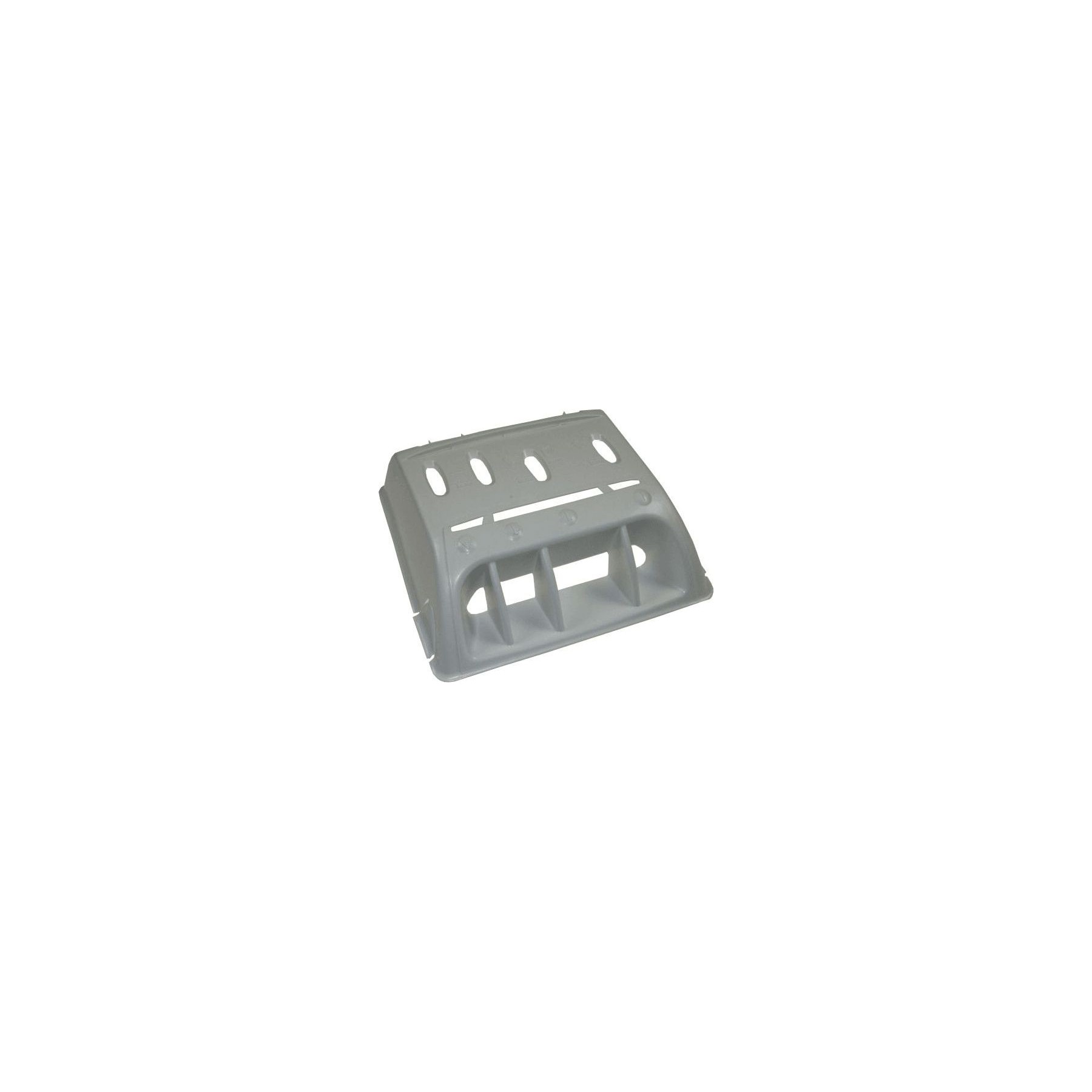 Bac BOSCH BAC A PRODUITS LESSIVE POUR LAVE LINGE