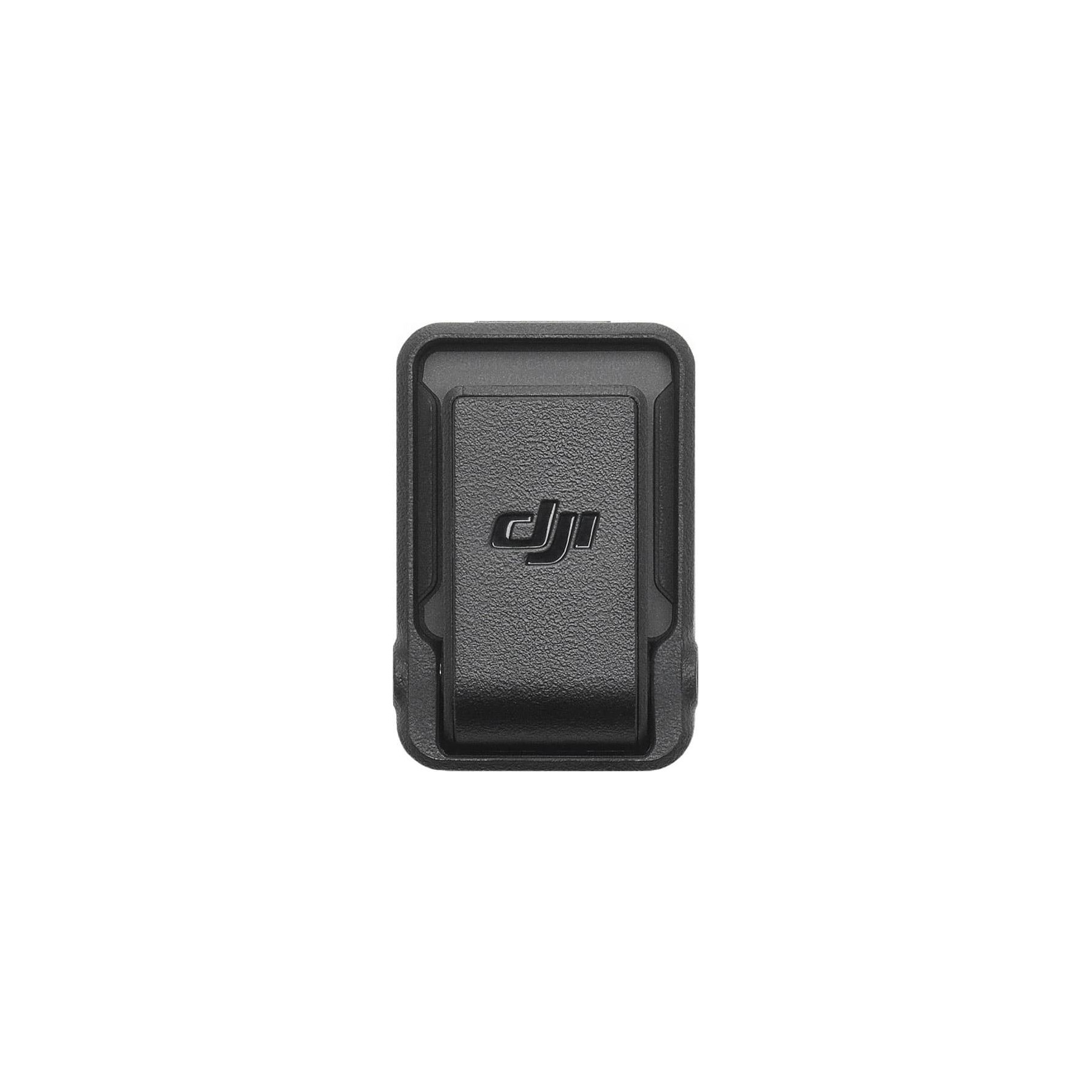 DJI 252498