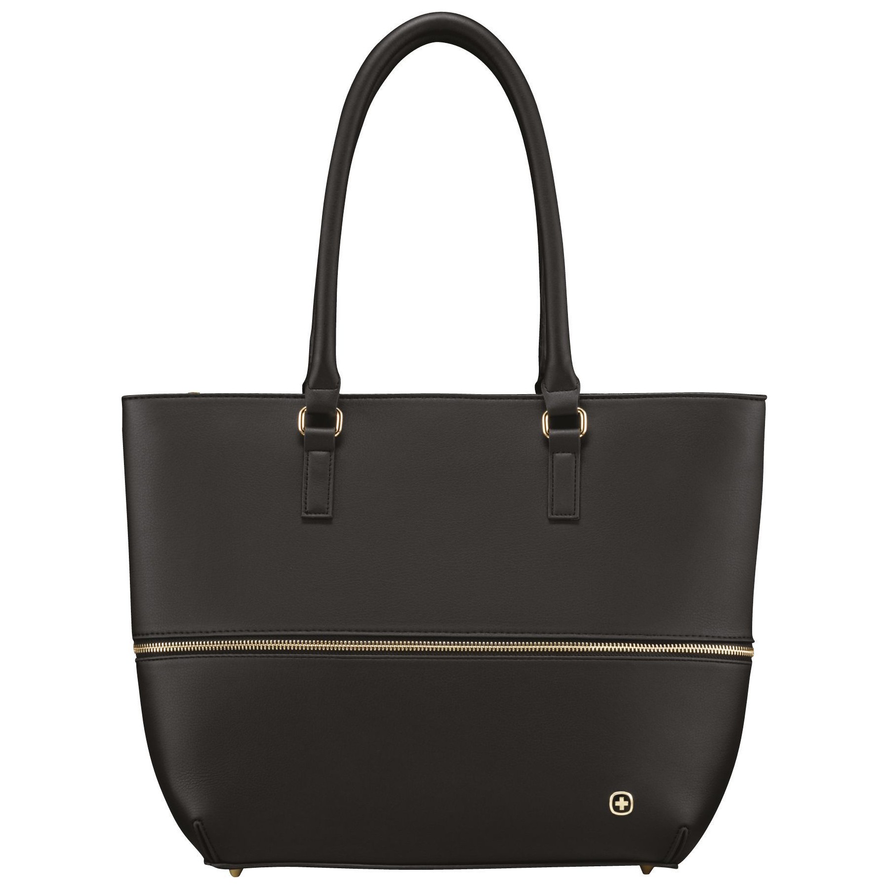 Sac bandoulière WENGER 601077