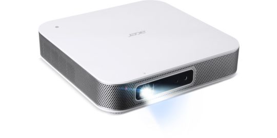 Vidéoprojecteur portable ACER PD1520s