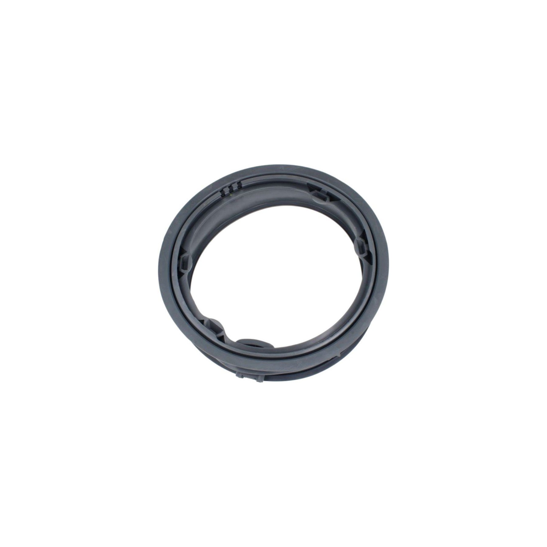 Joint LG JOINT HUBLOT - MDS66651630