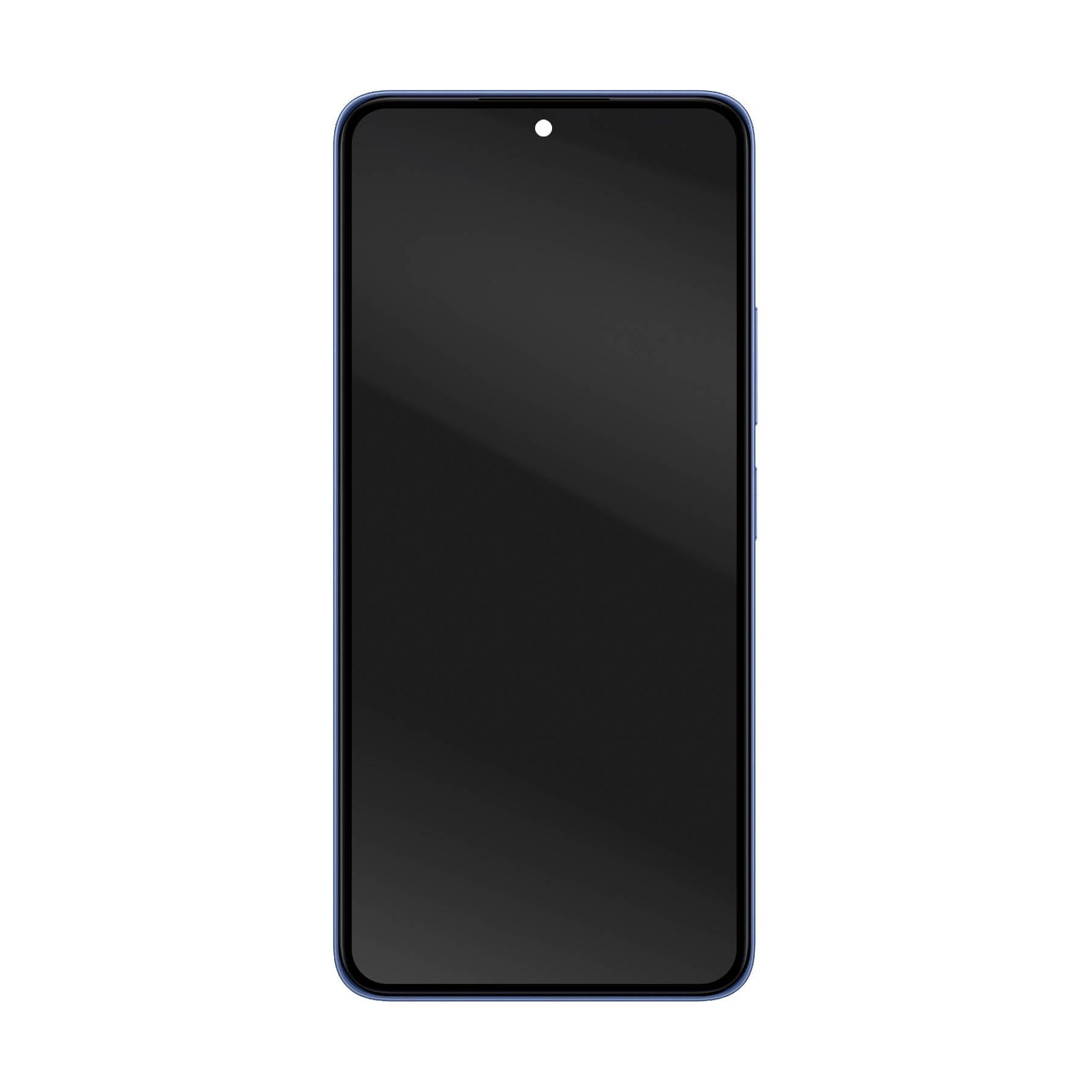 Pièce détachée XIAOMI + Châssis Xiaomi 13T et 13T Pro Bleu