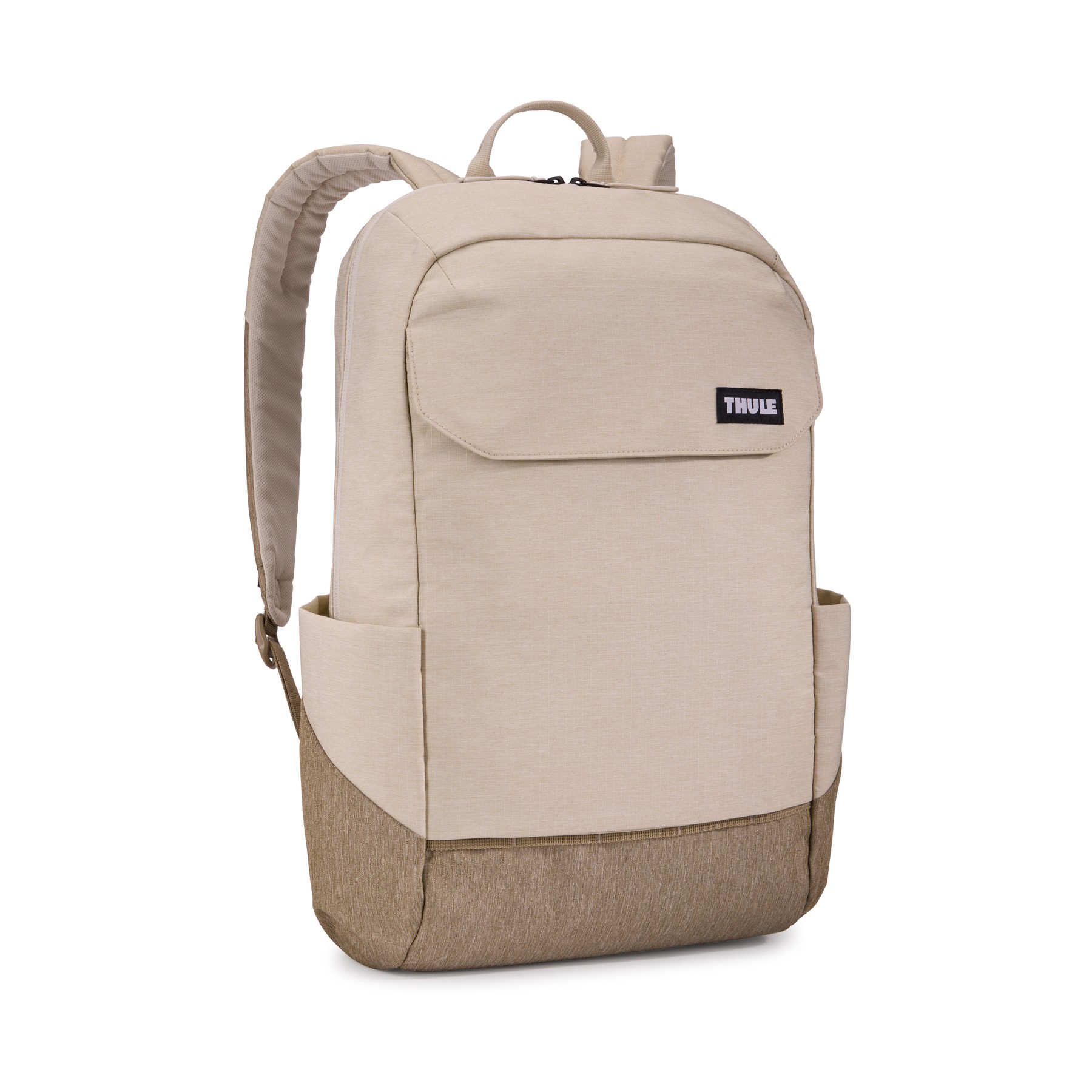 Sac à dos THULE 15.6'' Lithos 20L Pelican/Gray