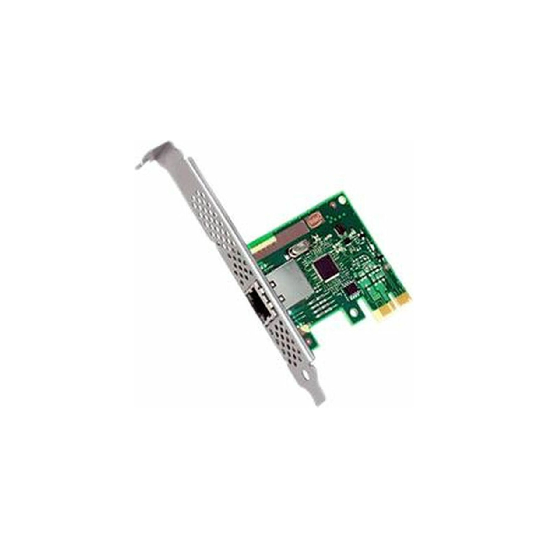 Hub USB C INTEL I210T1