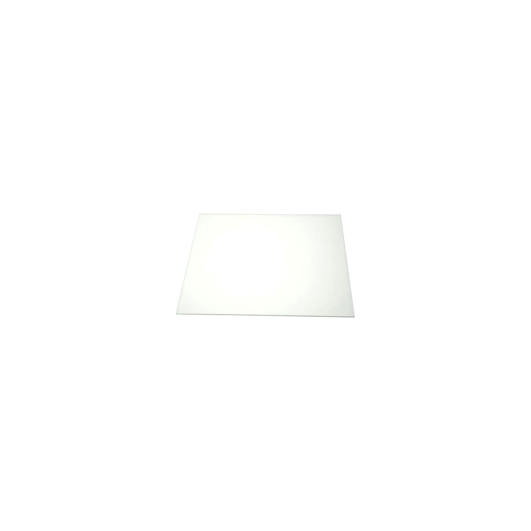 Clayette WHIRLPOOL PLAQUE LEGUMIER - 481946678456