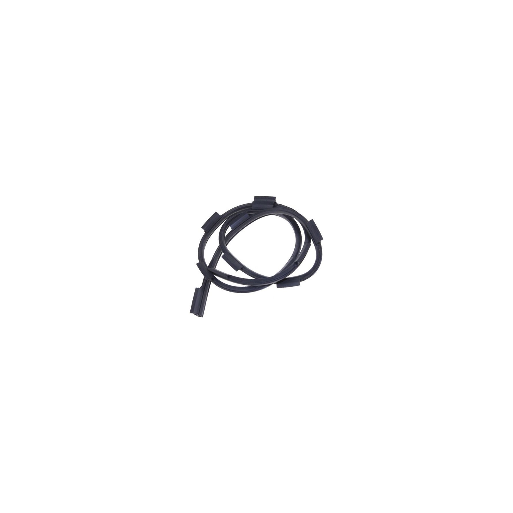 Joint de porte ELECTROLUX JOINT DE PORTE DE FOUR ELECTROLUX 604250
