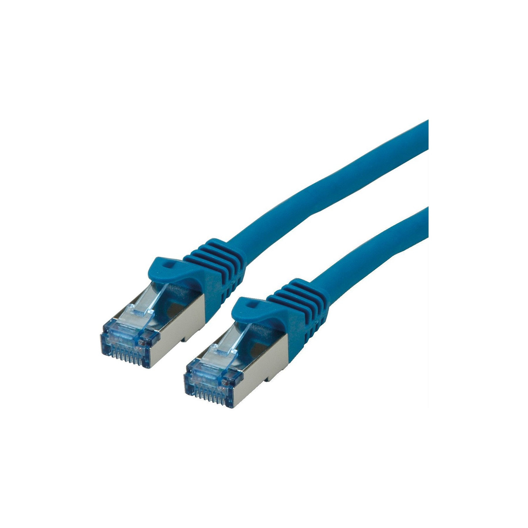 Câble Ethernet ROLINE 21152848