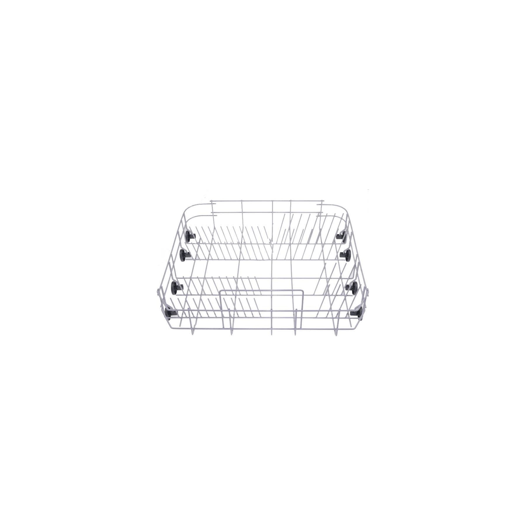 Couvercle FAURE PANIER INFERIEUR - 5027817000