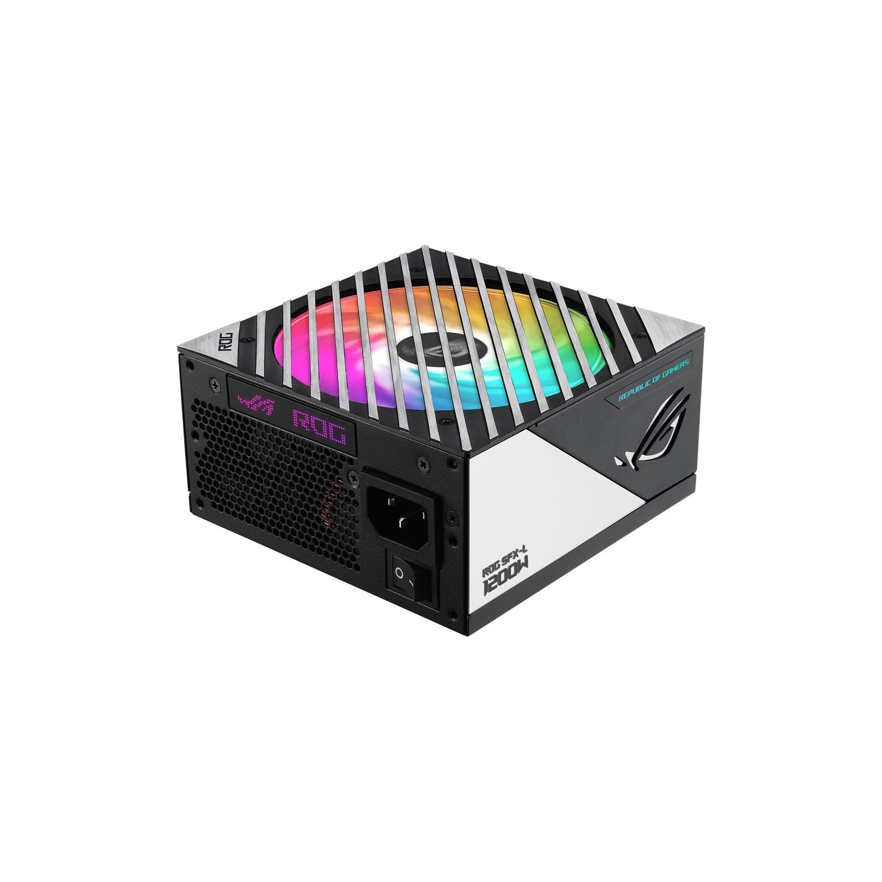 Hub USB C ASUS 90YE00N0-B0NA00