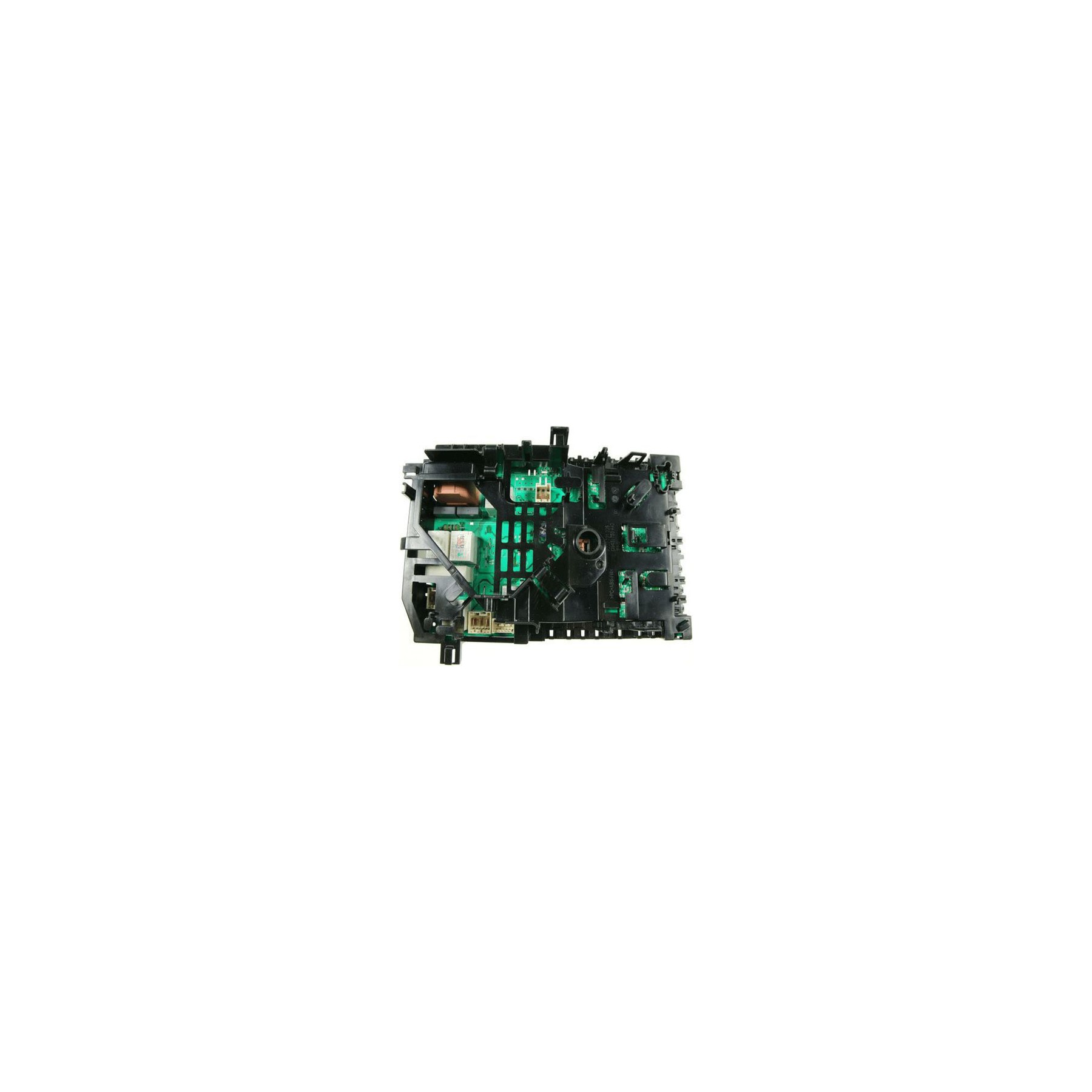 Carte SIEMENS module de commande programme