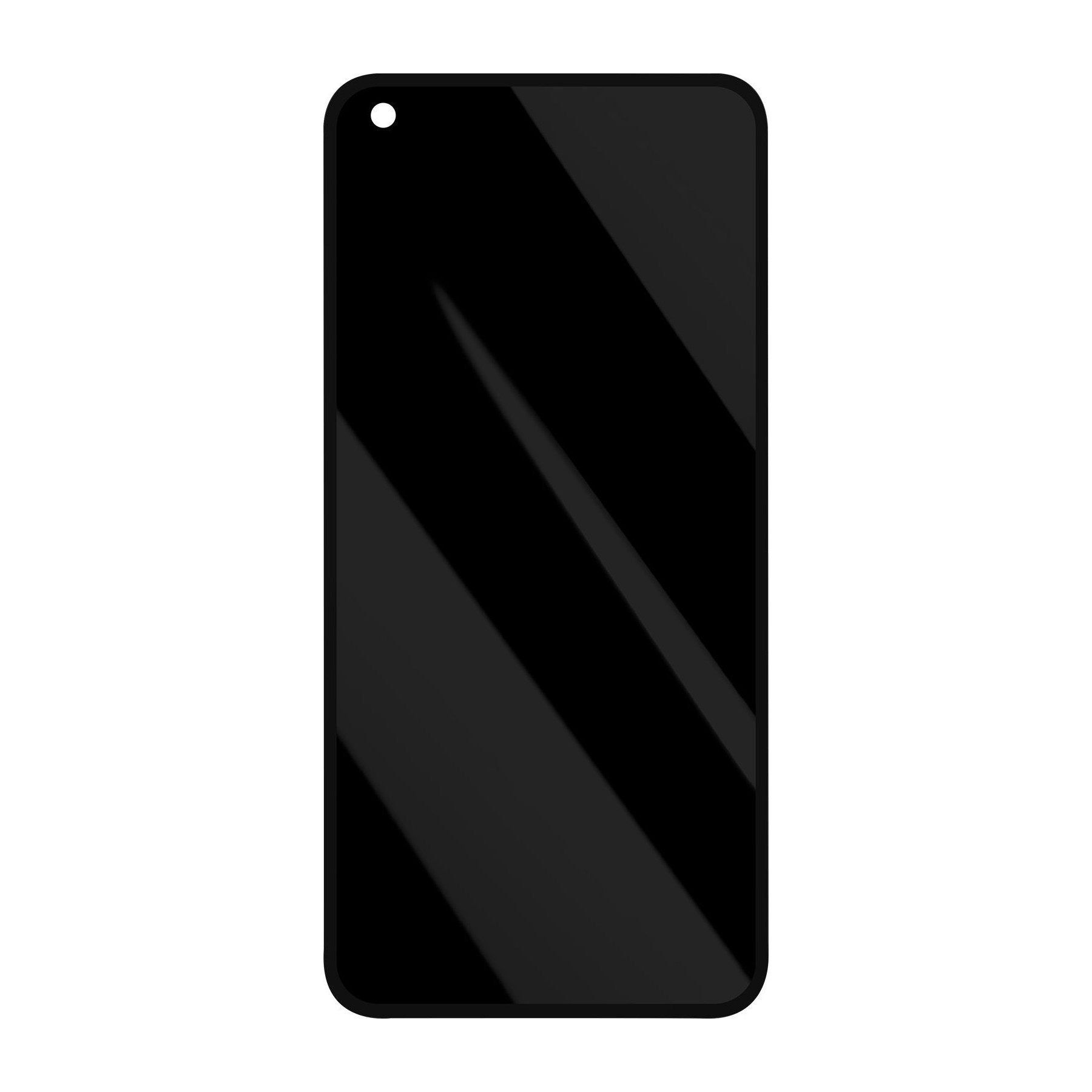 Pièce détachée AVIZAR OLED + Tactile Origine Nothing Phone 1