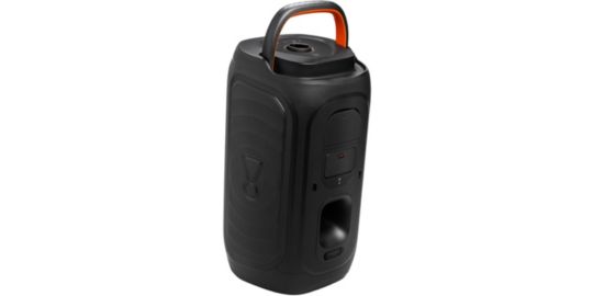 Enceinte sono JBL Partybox 130 Noir