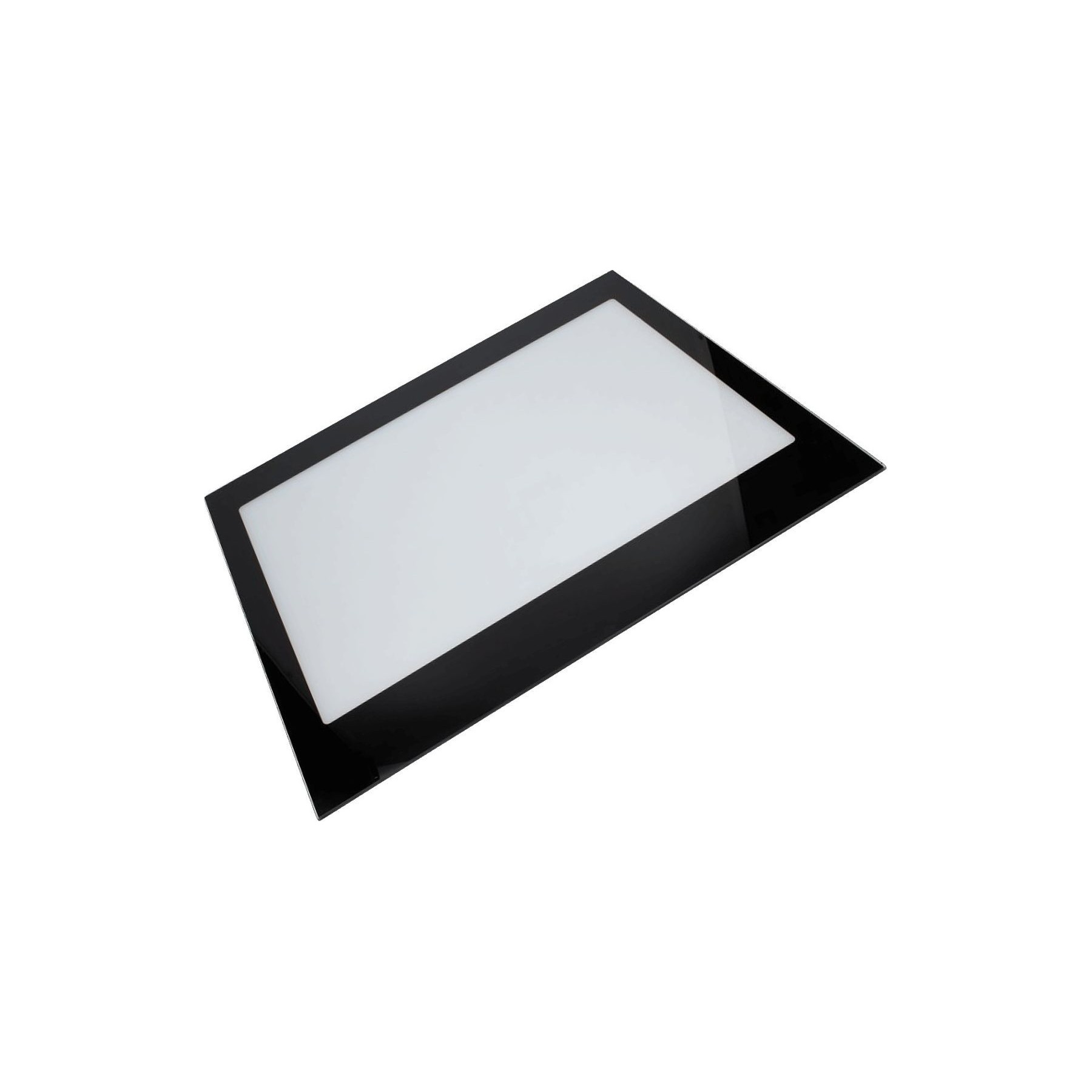 Vitre de porte SAMSUNG Intérieure de porte d'origine DG64-00326