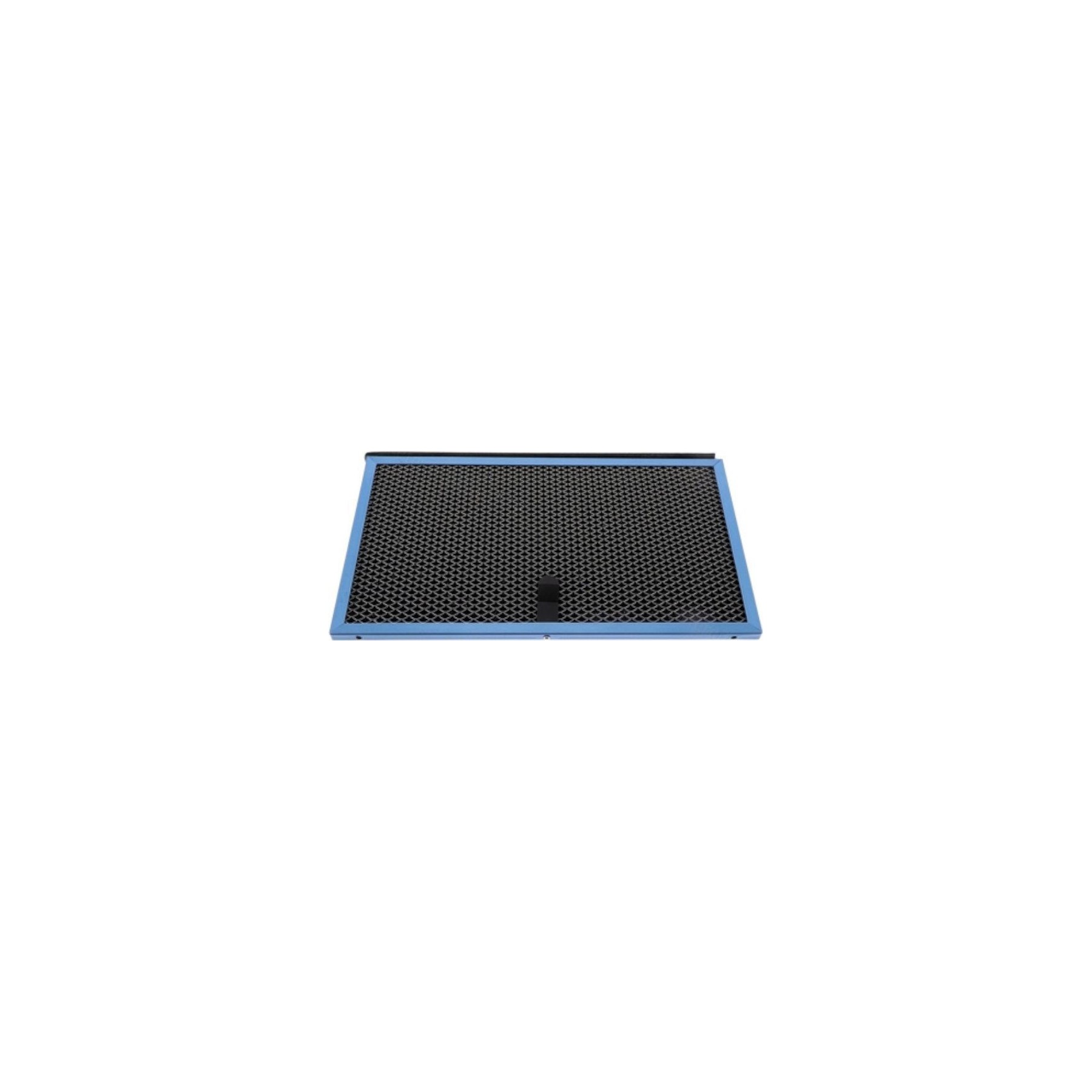 Filtre hotte BRANDT filtre charbon