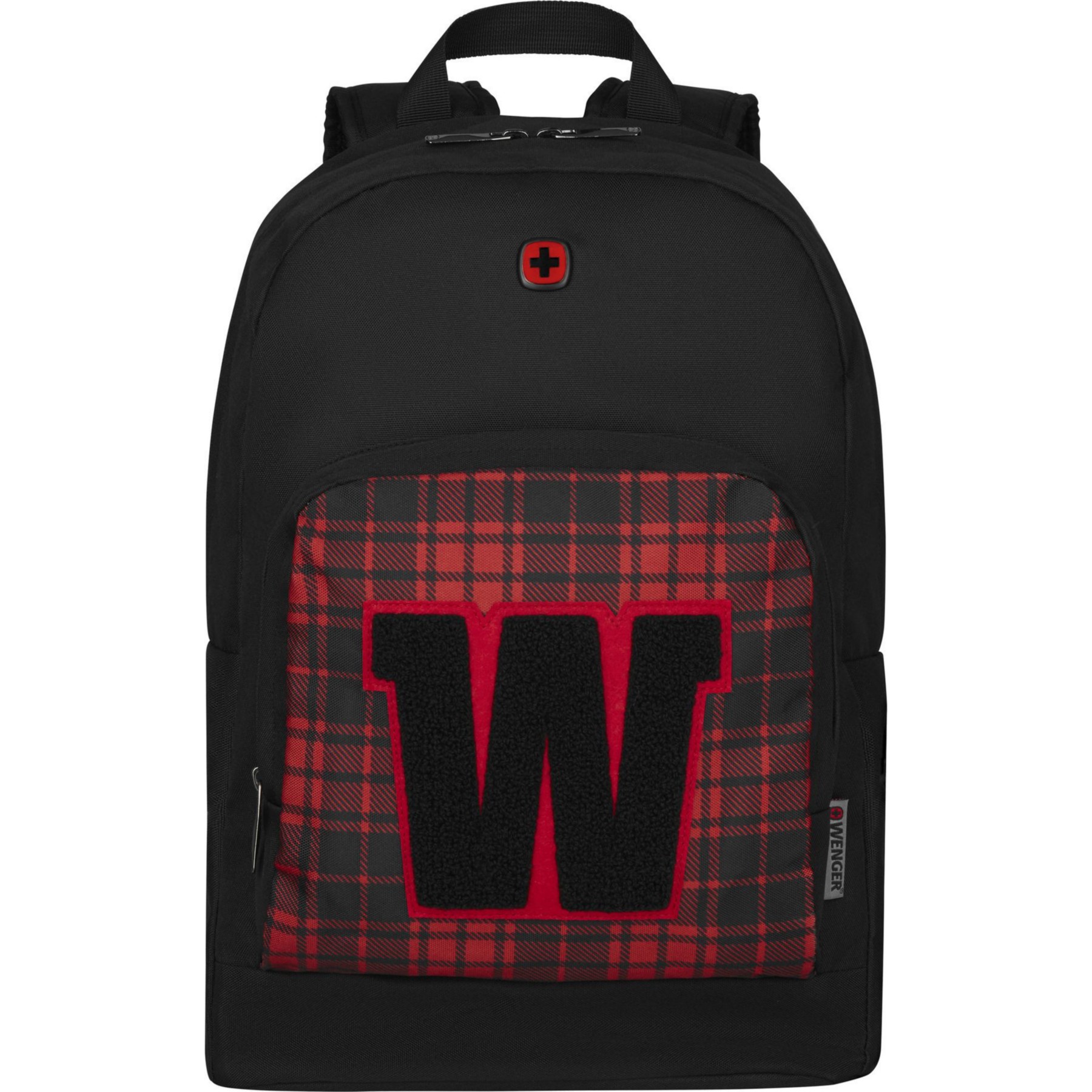 Sac à dos WENGER 611664