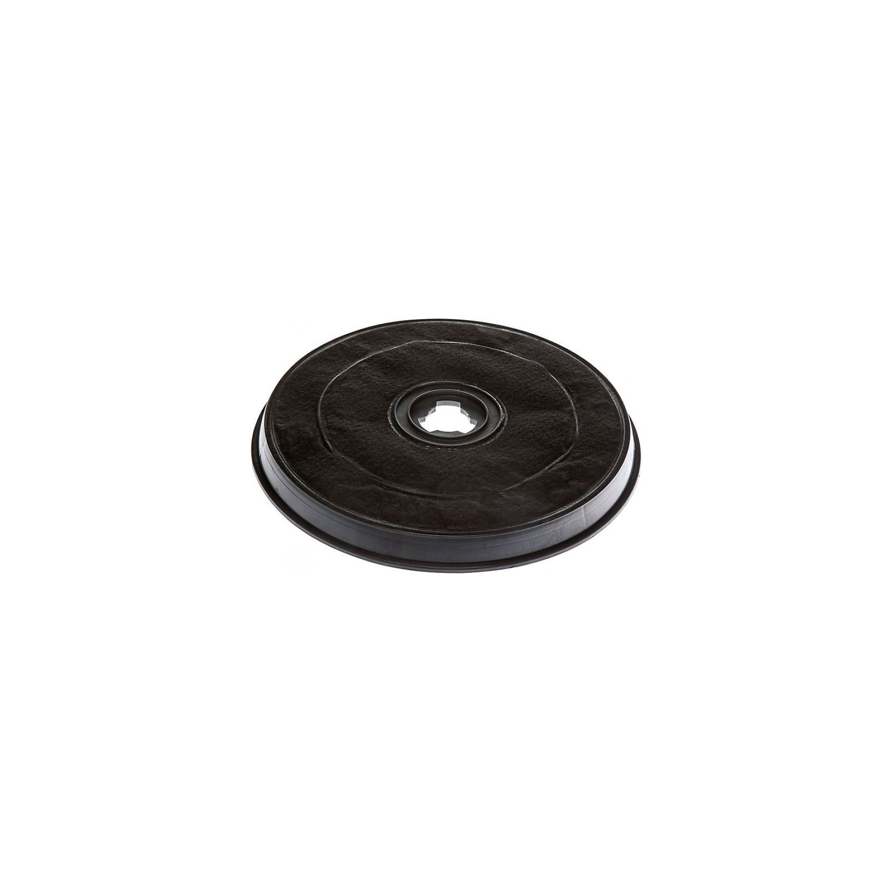 Filtre à charbon BEKO 9197060193