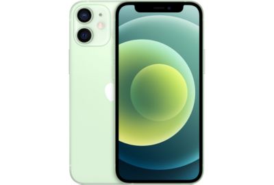 Smartphone APPLE iPhone 12 Mini