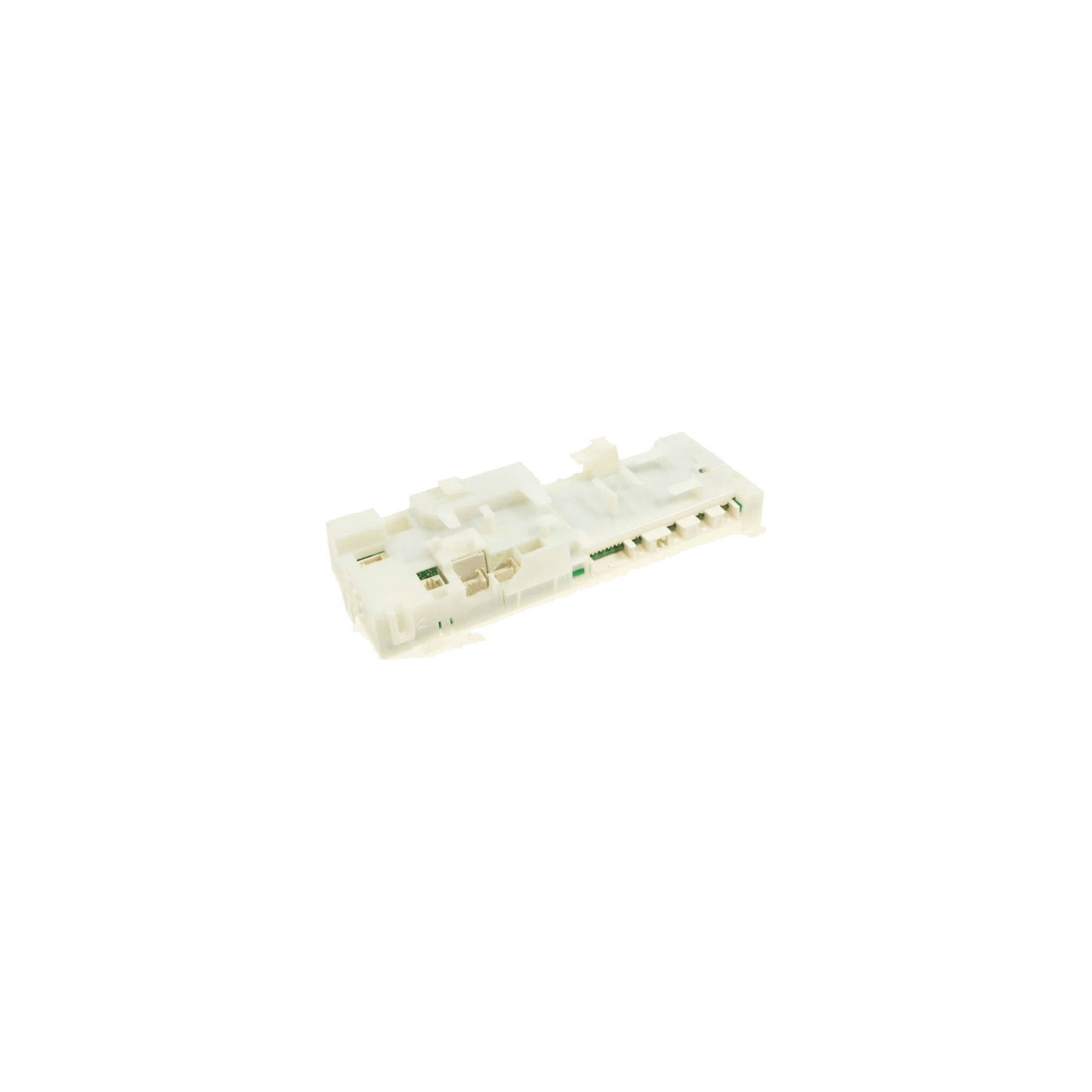 Carte BOSCH module de puissance