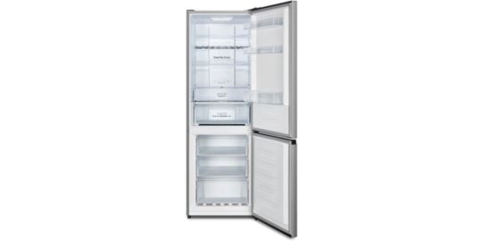 Combi HISENSE RB372N4CCD