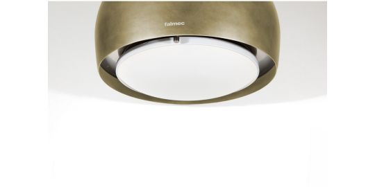 Hotte Décor FALMEC SOPHIE2240