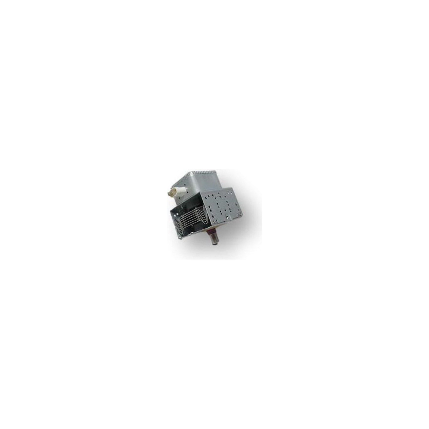 Magnetron ROSIERES magnétron