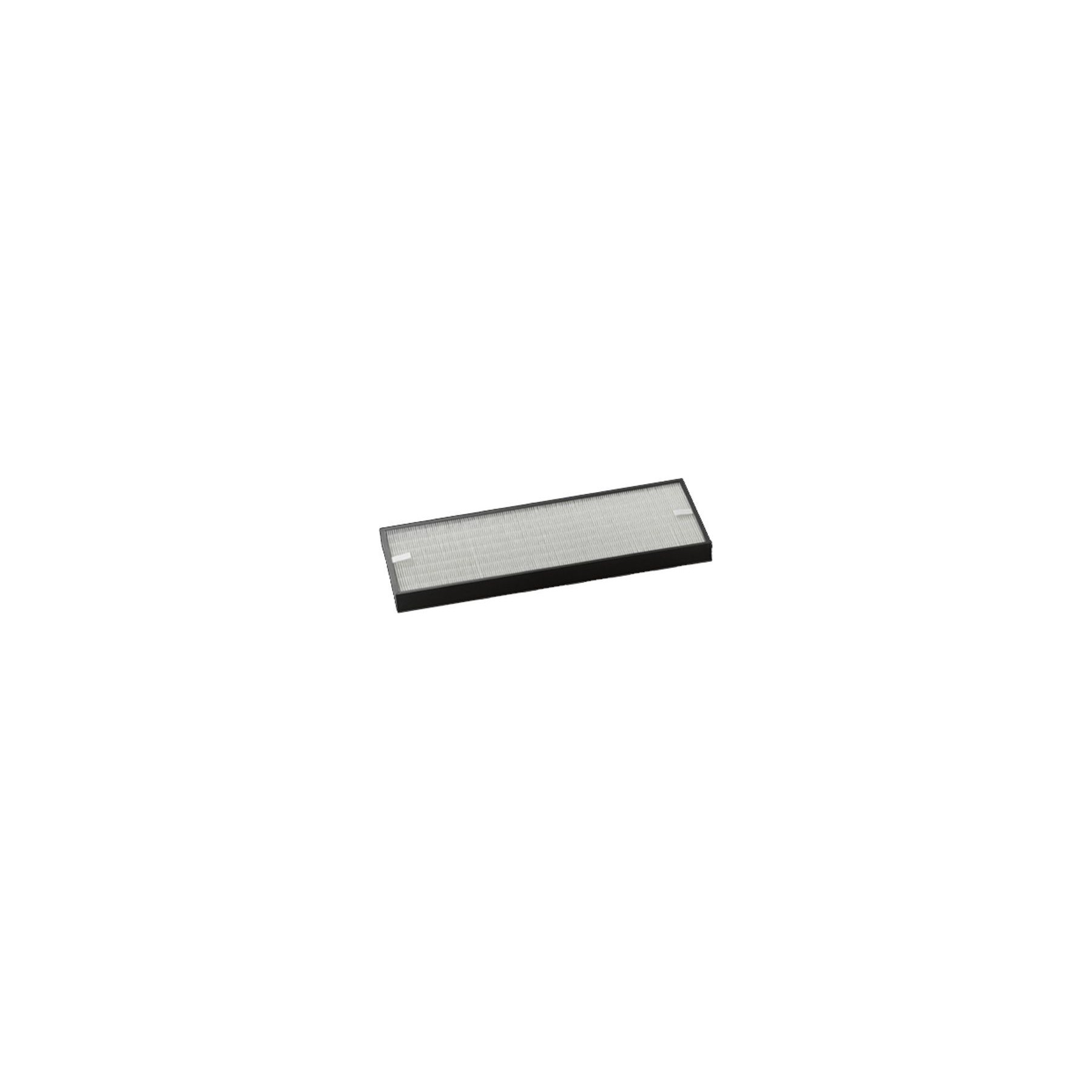 Filtre SEB XD6231F0