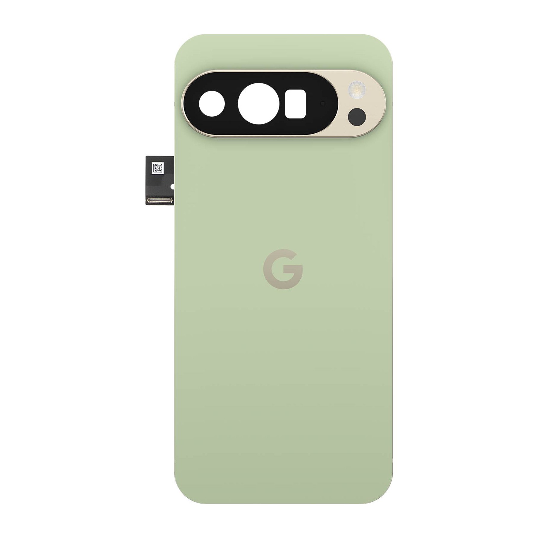 Pièce détachée GOOGLE Original pour Google Pixel 10 Pro XL
