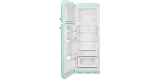 Réfrigérateur 2 portes SMEG FAB30LPG6