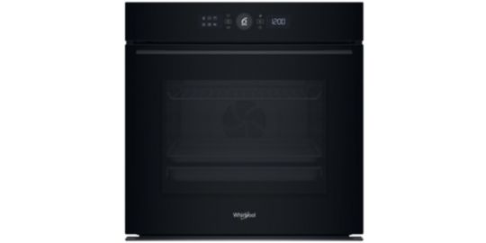 Four encastrable WHIRLPOOL WK5BAS81PM1S