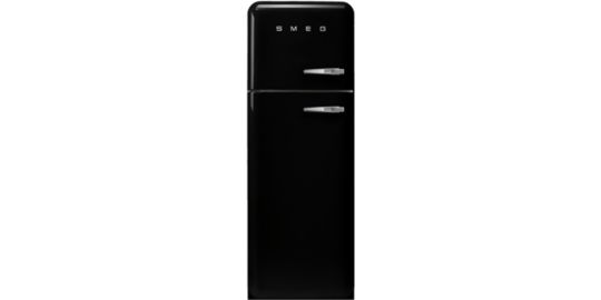 Réfrigérateur 2 portes SMEG FAB30LBL6
