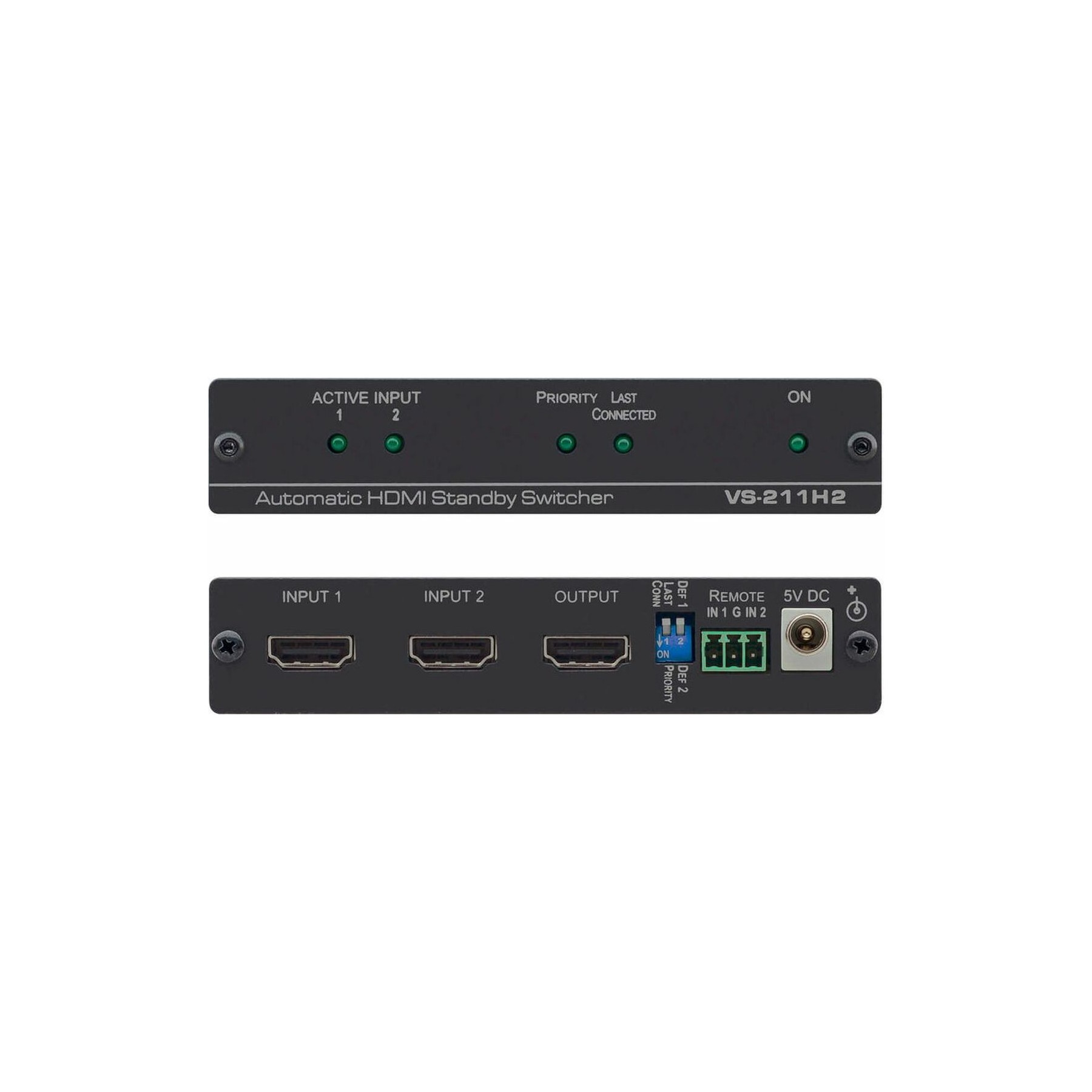 Hub USB C DEXLAN 20-80353090