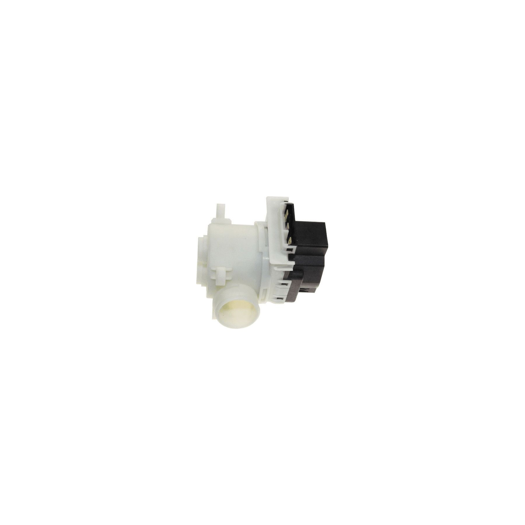 Moteur ARISTON MOTEUR LAVAGE ALTERNE - C00256972