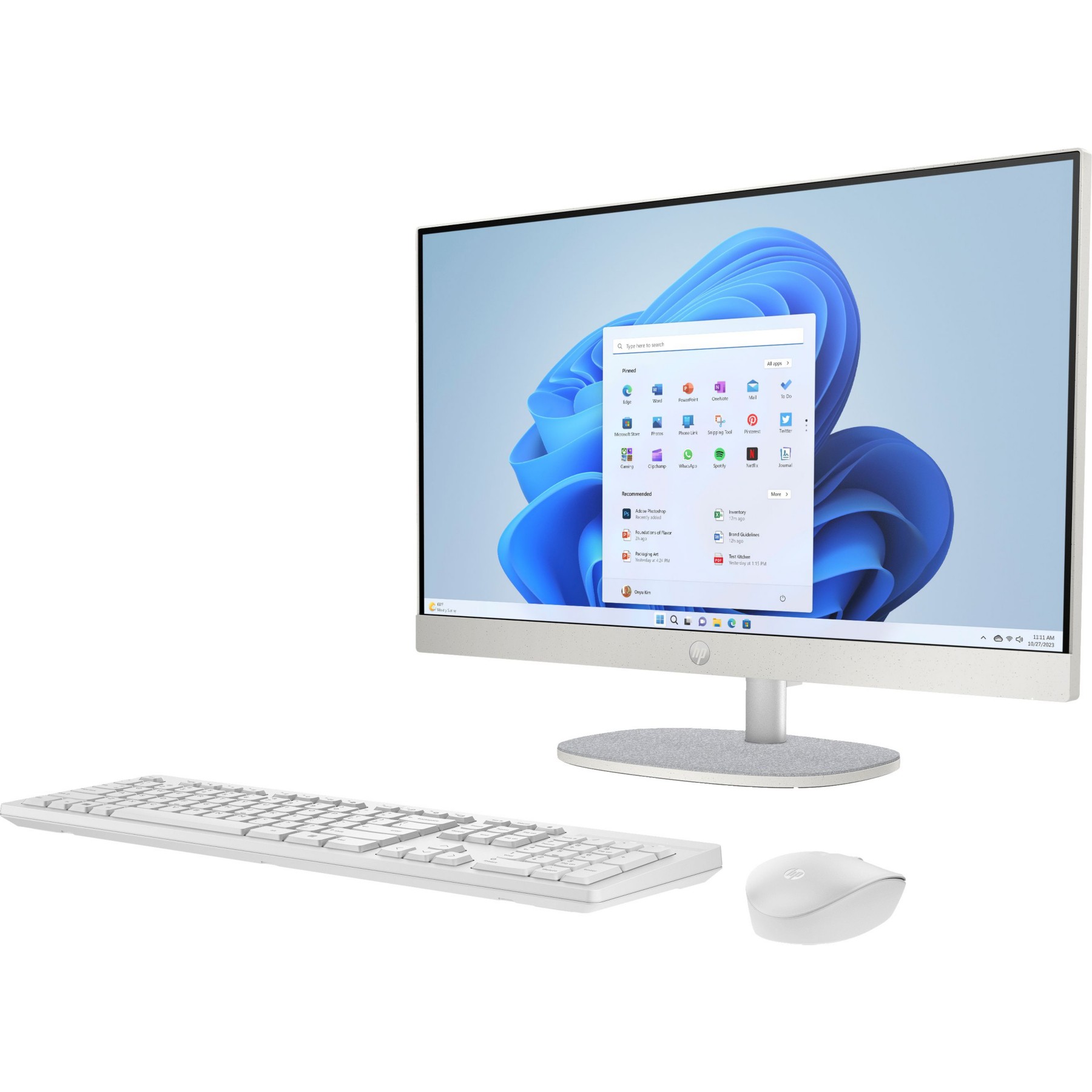 Hub USB C DEXLAN B5KE9EA