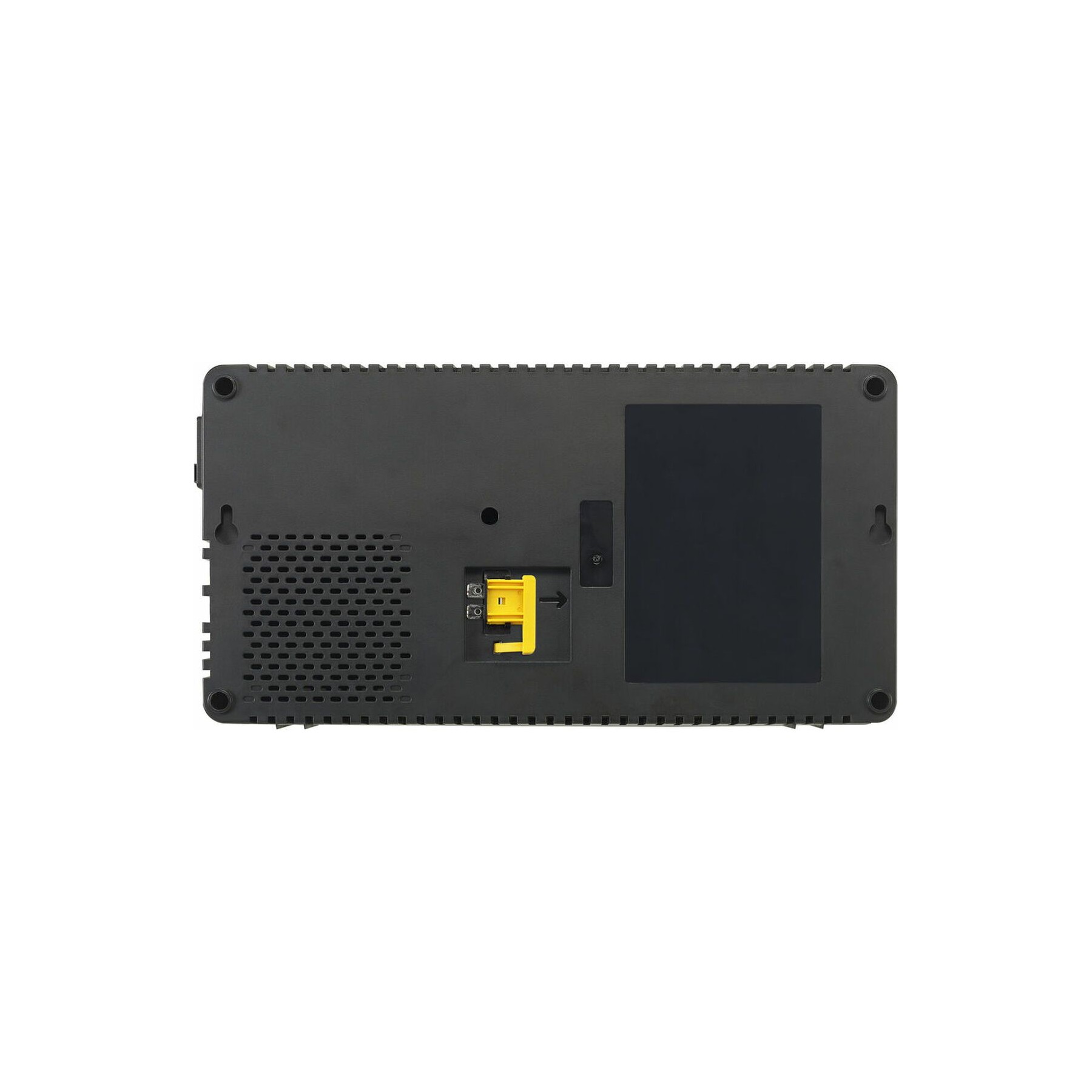 Hub USB C APC BV800I-GR