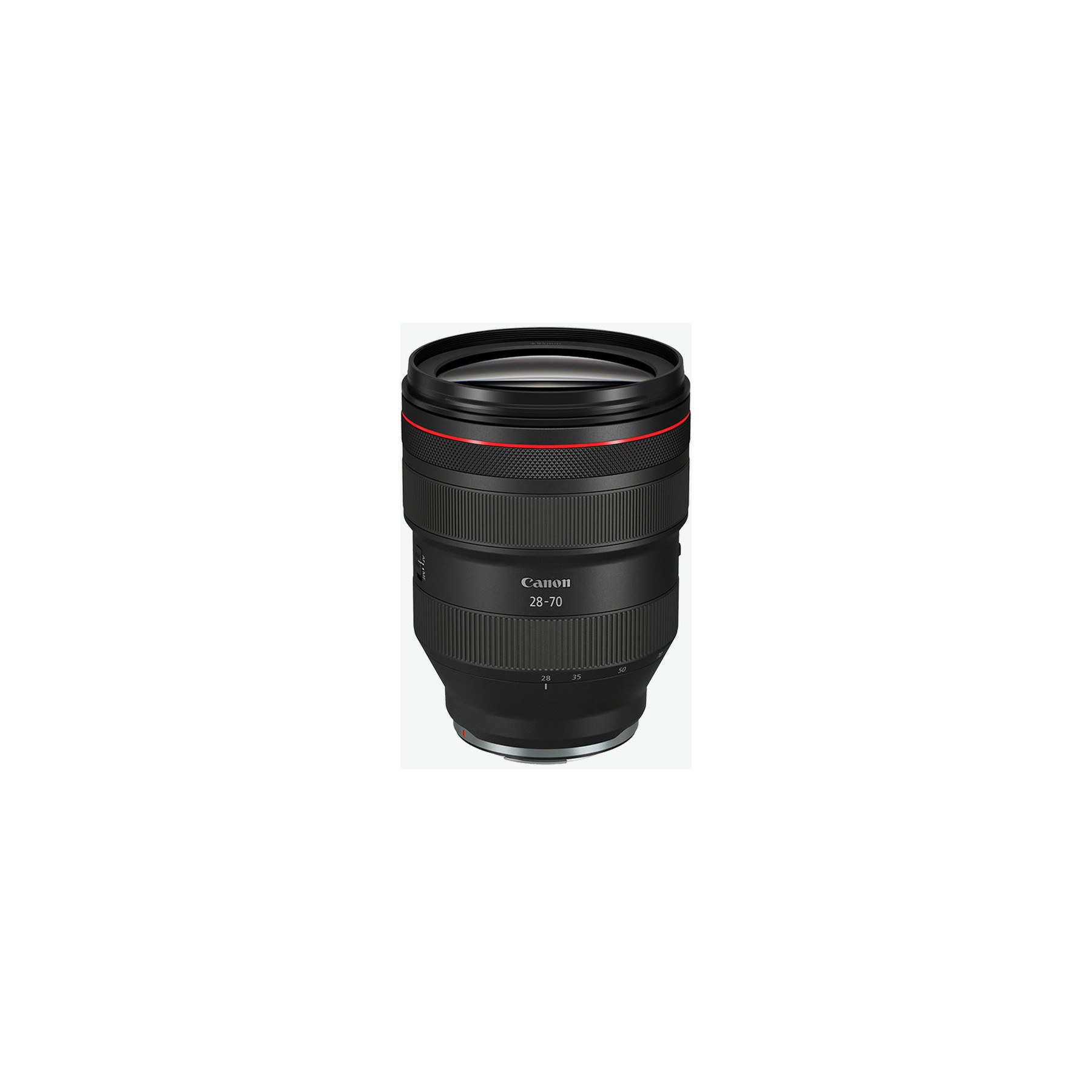 Objectif pour Reflex CANON RF 28-70mm f/2 L USM