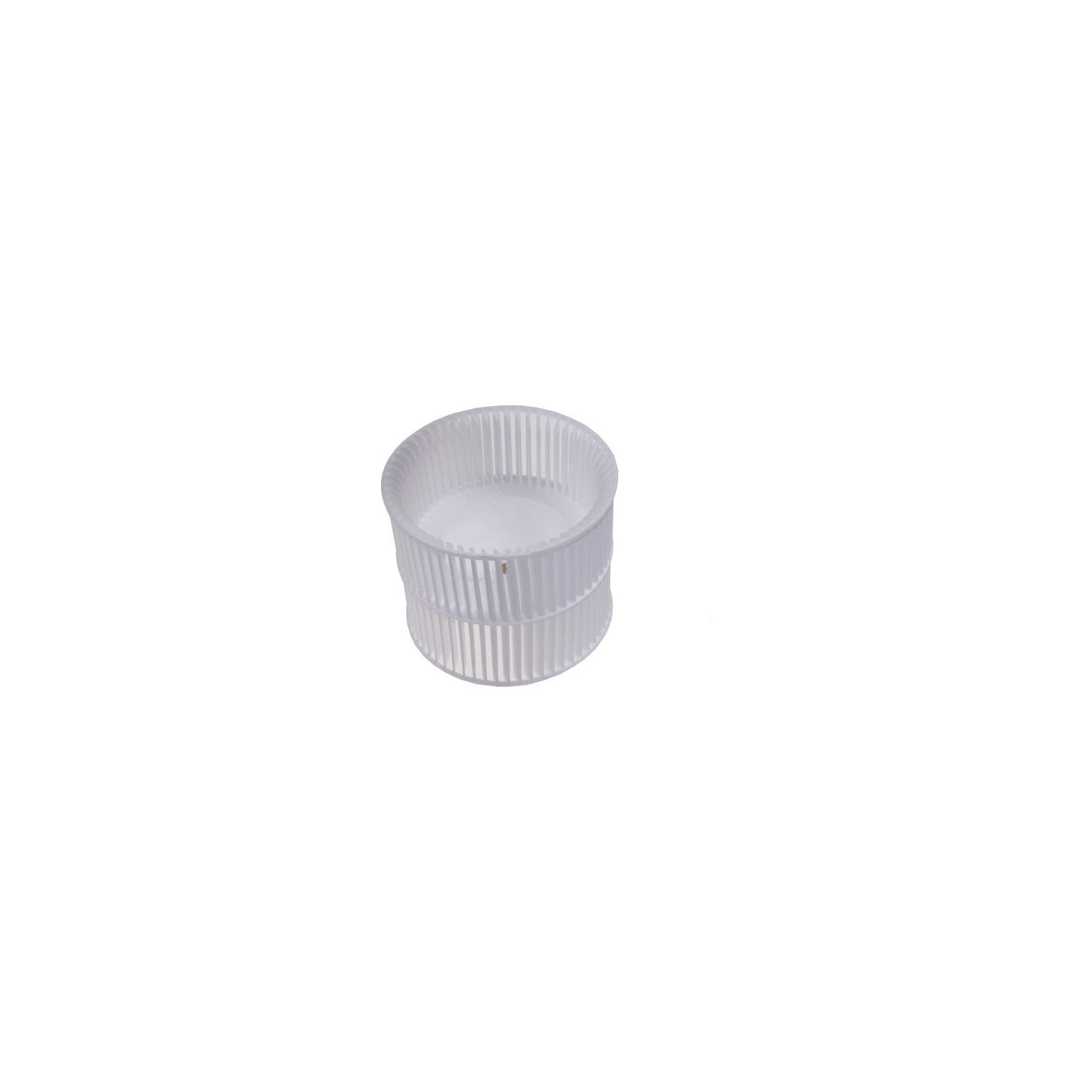 Turbine SCHOLTES TURBINE DOUBLE POUR HOTTE   SCHOLTES - C