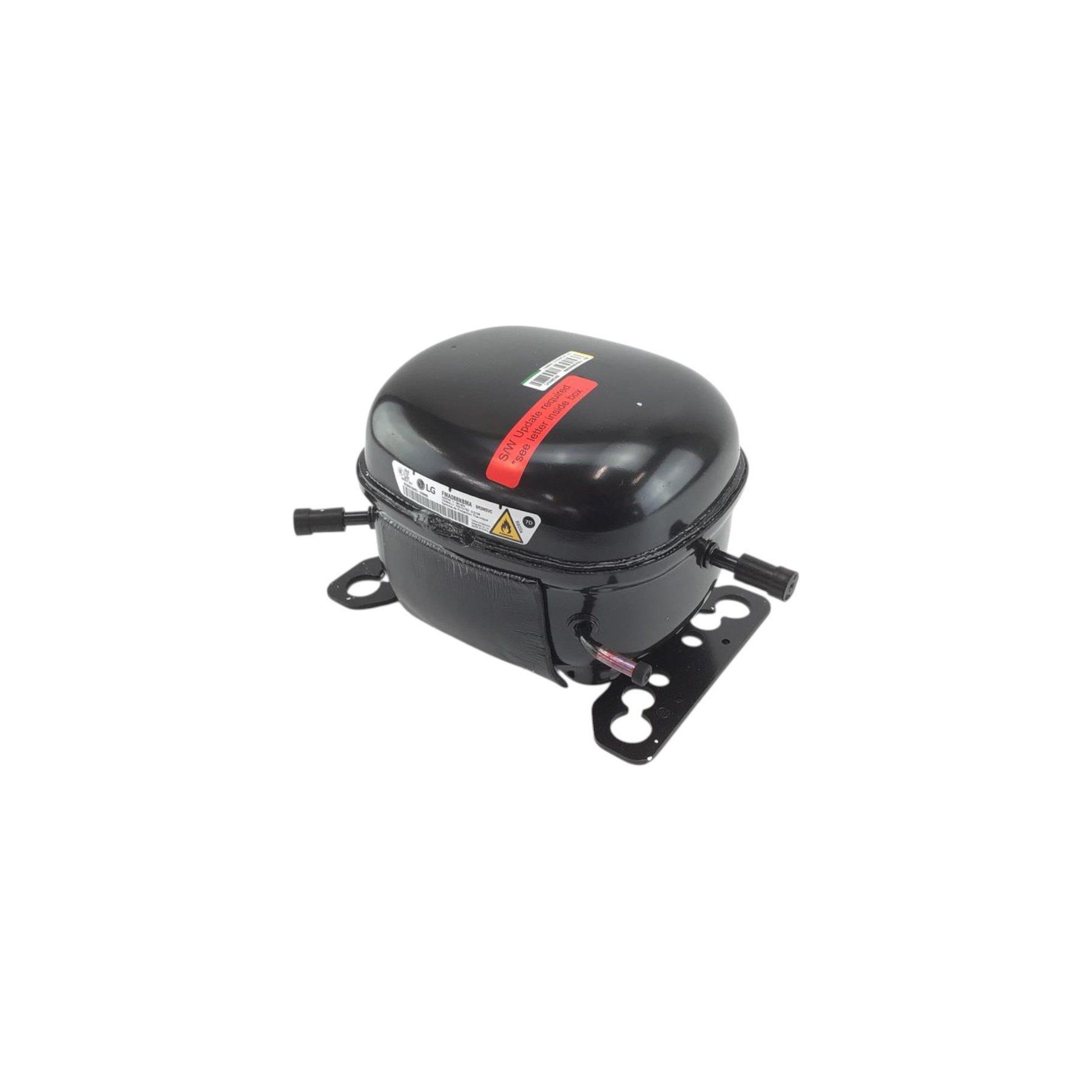 Compresseur LG compresseur refrigerateur