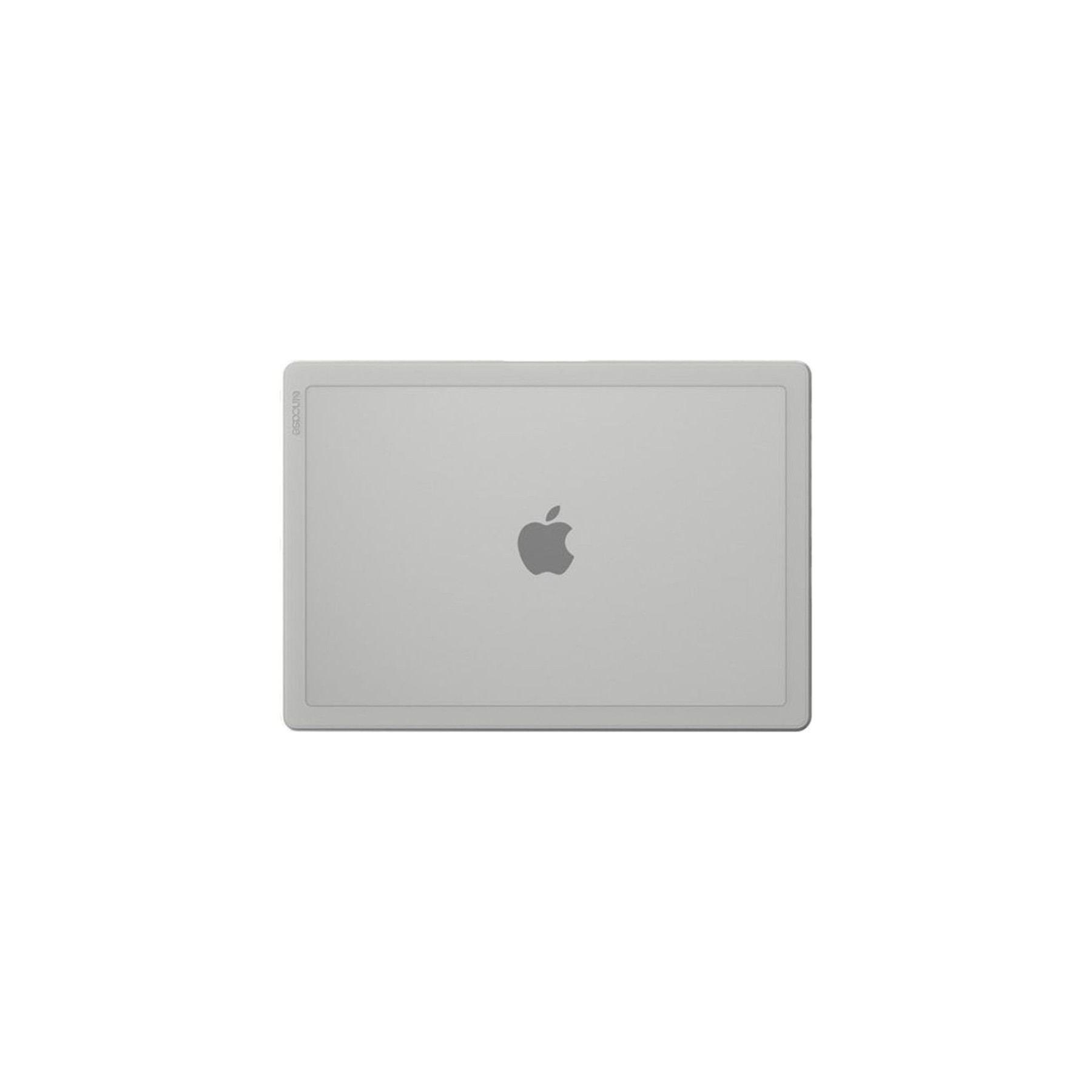 Coque INCASE pour MacBook Air 16 pouces Rigide Edge