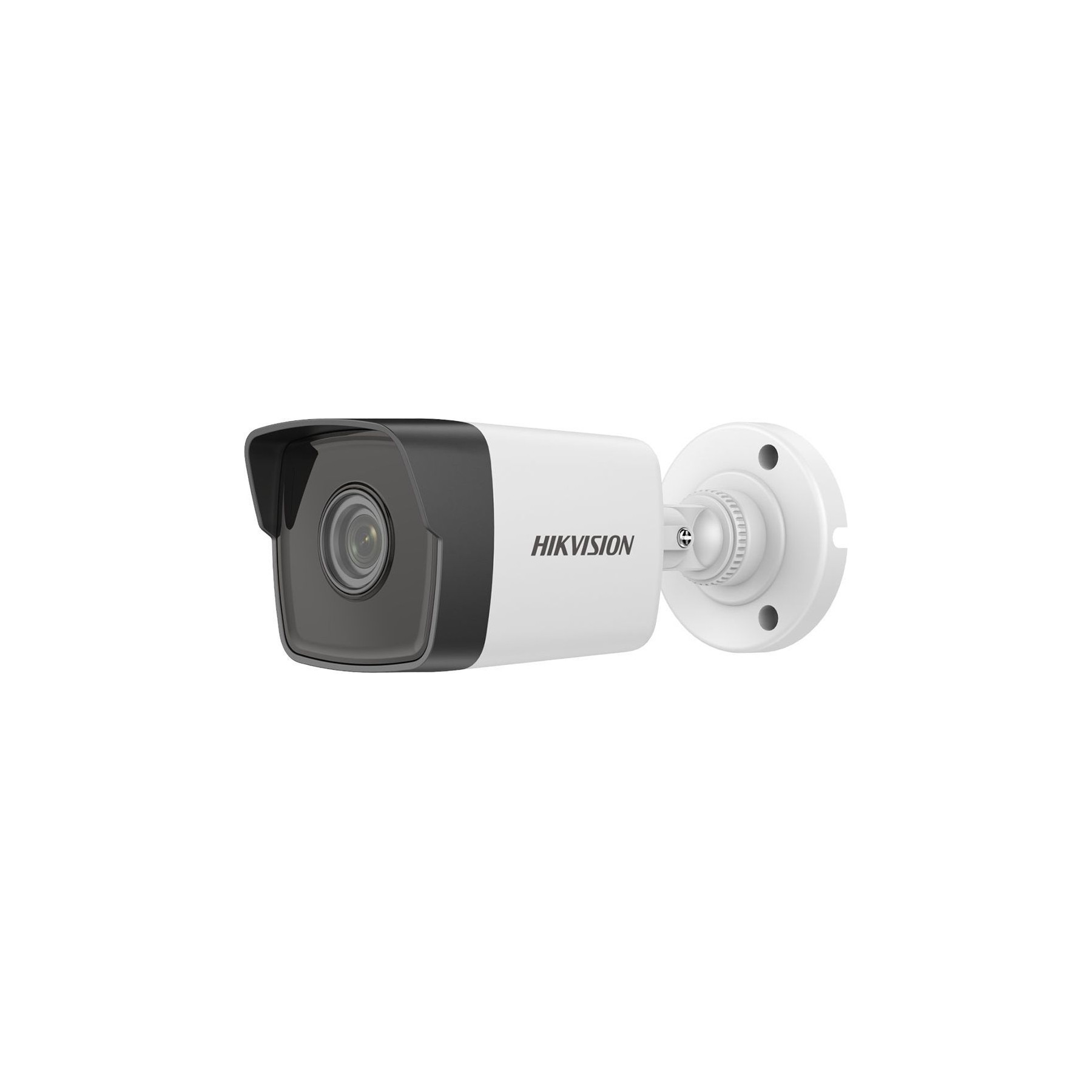 HIKVISION Caméra tube IP DS-2CD1023G0E-I(2,8mm)