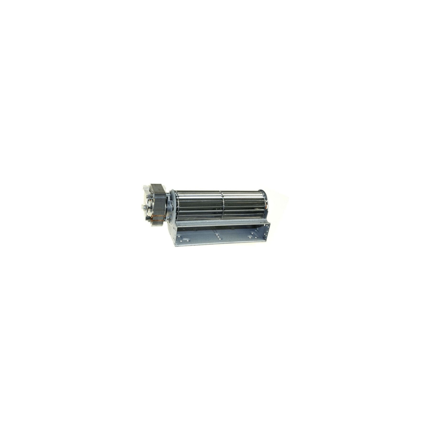 Moteur WHIRLPOOL MOTEUR VENTILATEUR TENGENTIEL POUR FOUR
