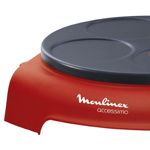 Crêpe party MOULINEX PY312511