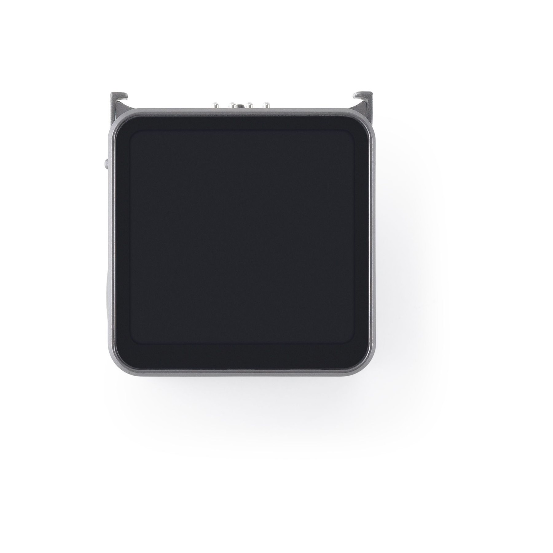 Ecran DJI Action 2 écran tactile avant