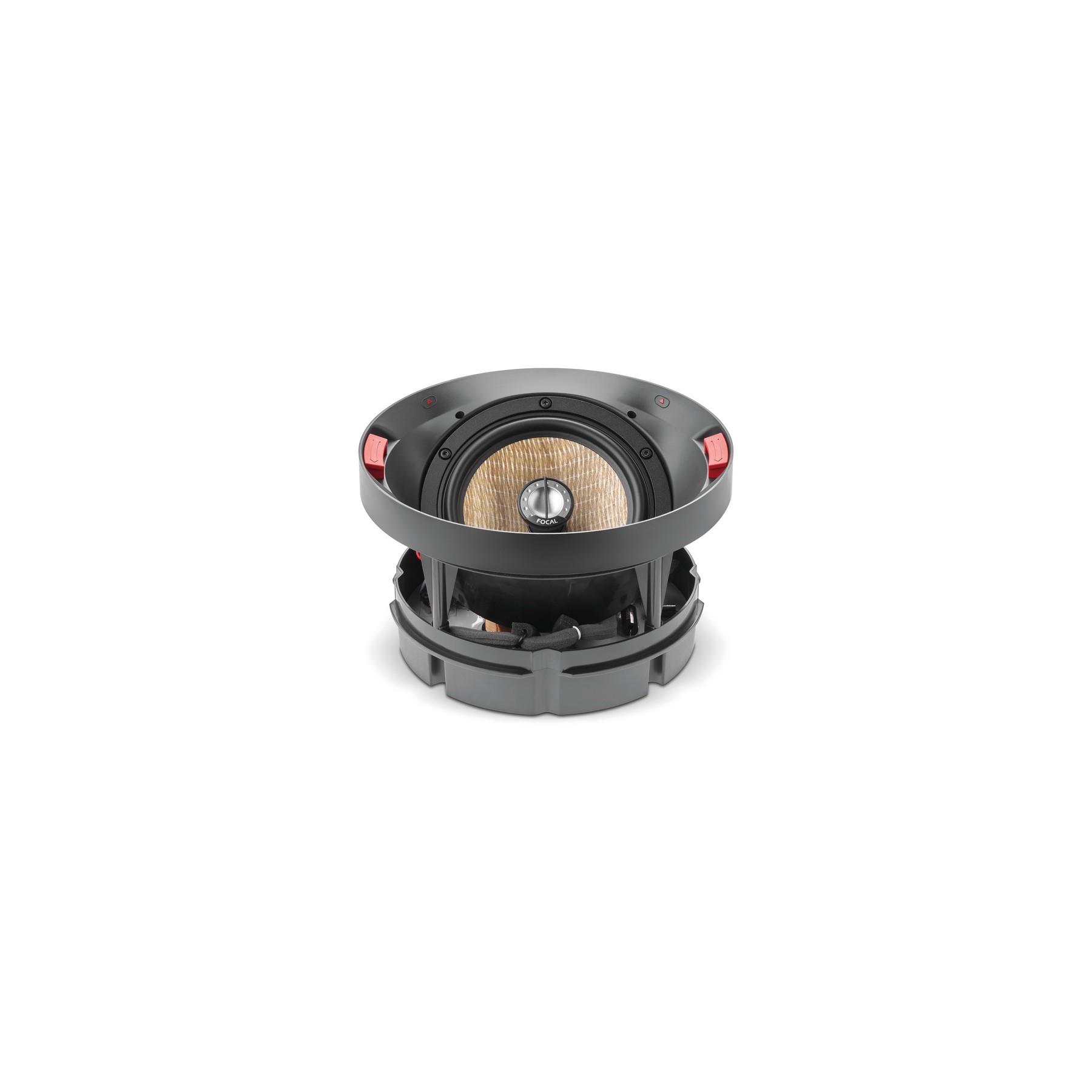 Enceinte encastrable FOCAL 300 ICA6
