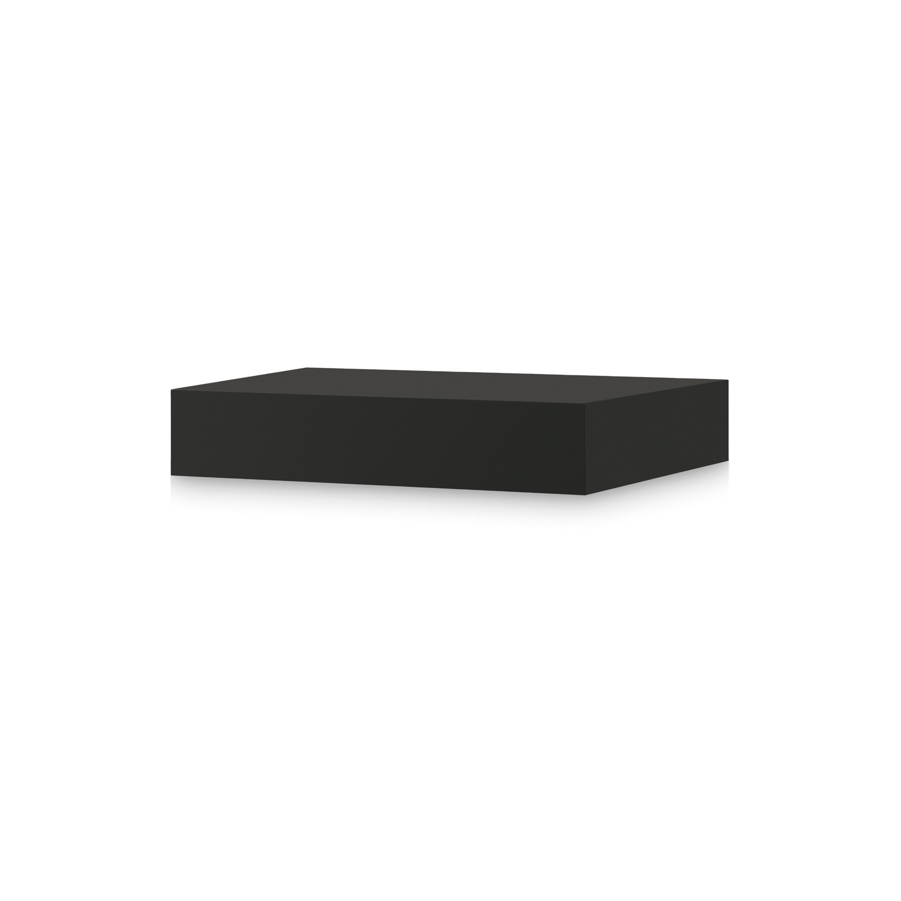 Couvercle plancha FORGE ADOUR Pour Base 60 CPABC60N