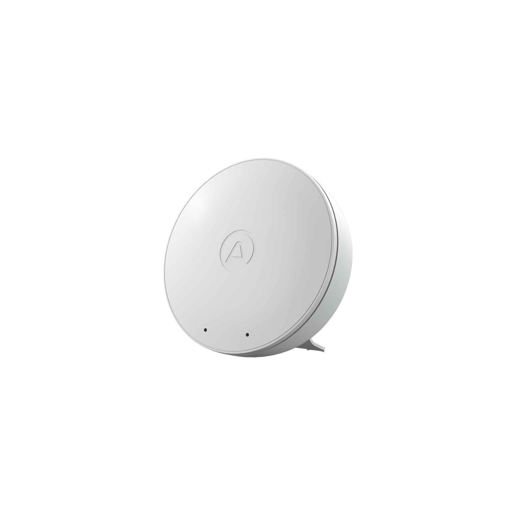 AIRTHING Capteur de qualité de l'air WAVE Mini