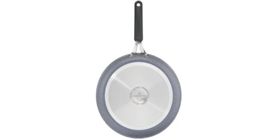 Poêle LAGOSTINA Tempra Mineral 28cm