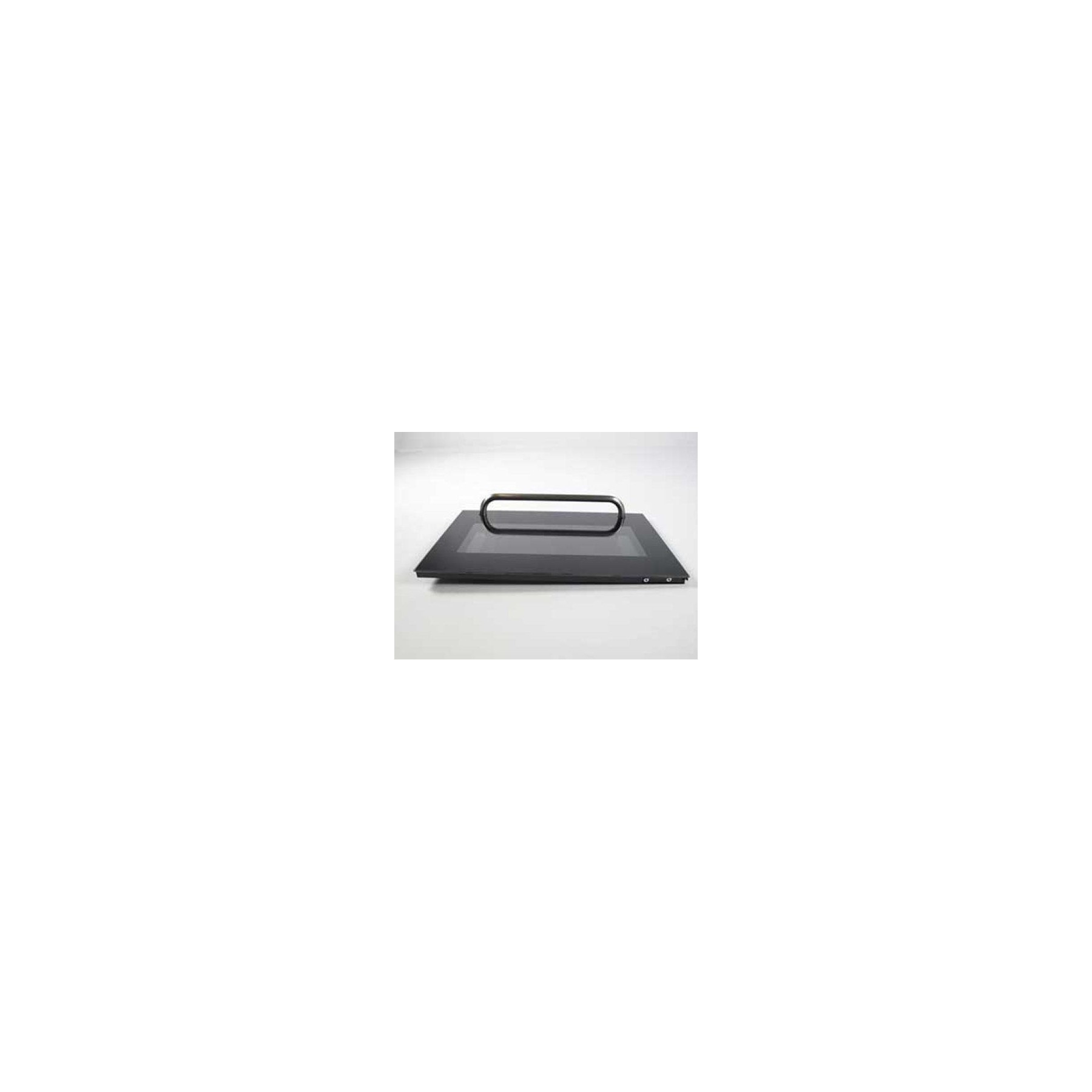 Porte WHIRLPOOL porte assemblee