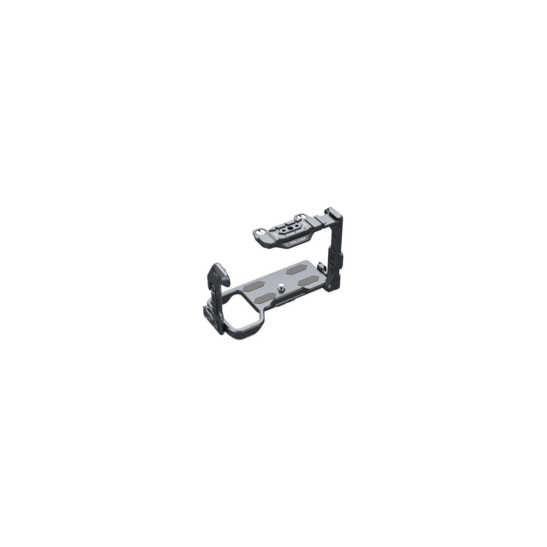 Kit d'accessoires VITEC 251867