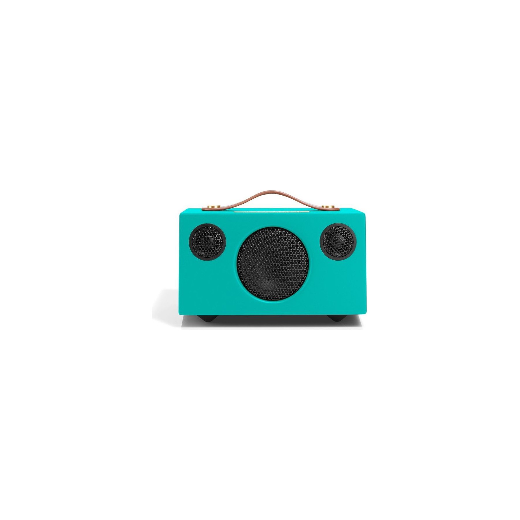 Enceinte portable AUDIO PRO Addon T3+ - Bleu