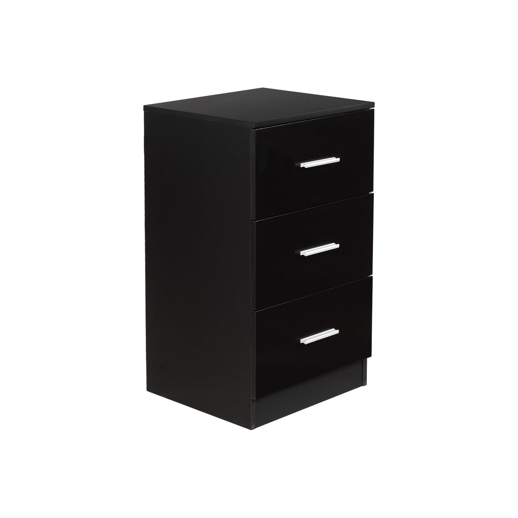 Armoire HELLOSHOP26 Caisson de bureau 37,1 x 34,2 x 66,5 cm